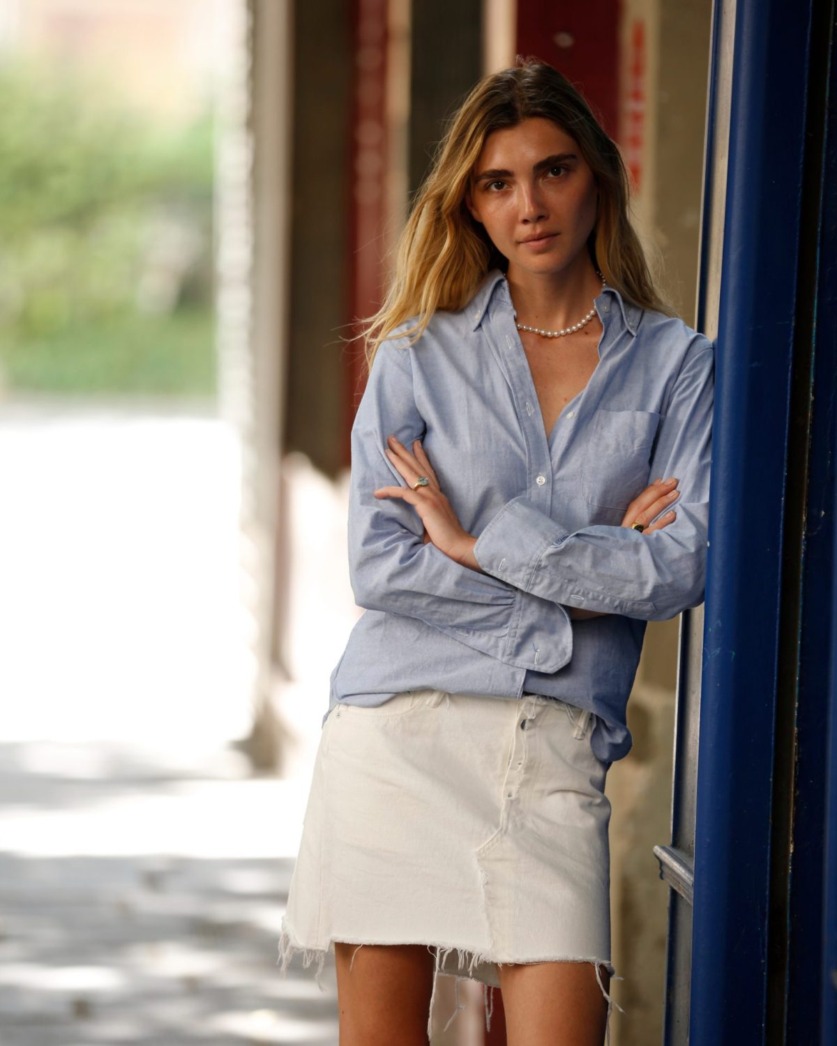 MADISONBLUE TOKYO 1st ANNIVERSARY | MADISONBLUE Official website