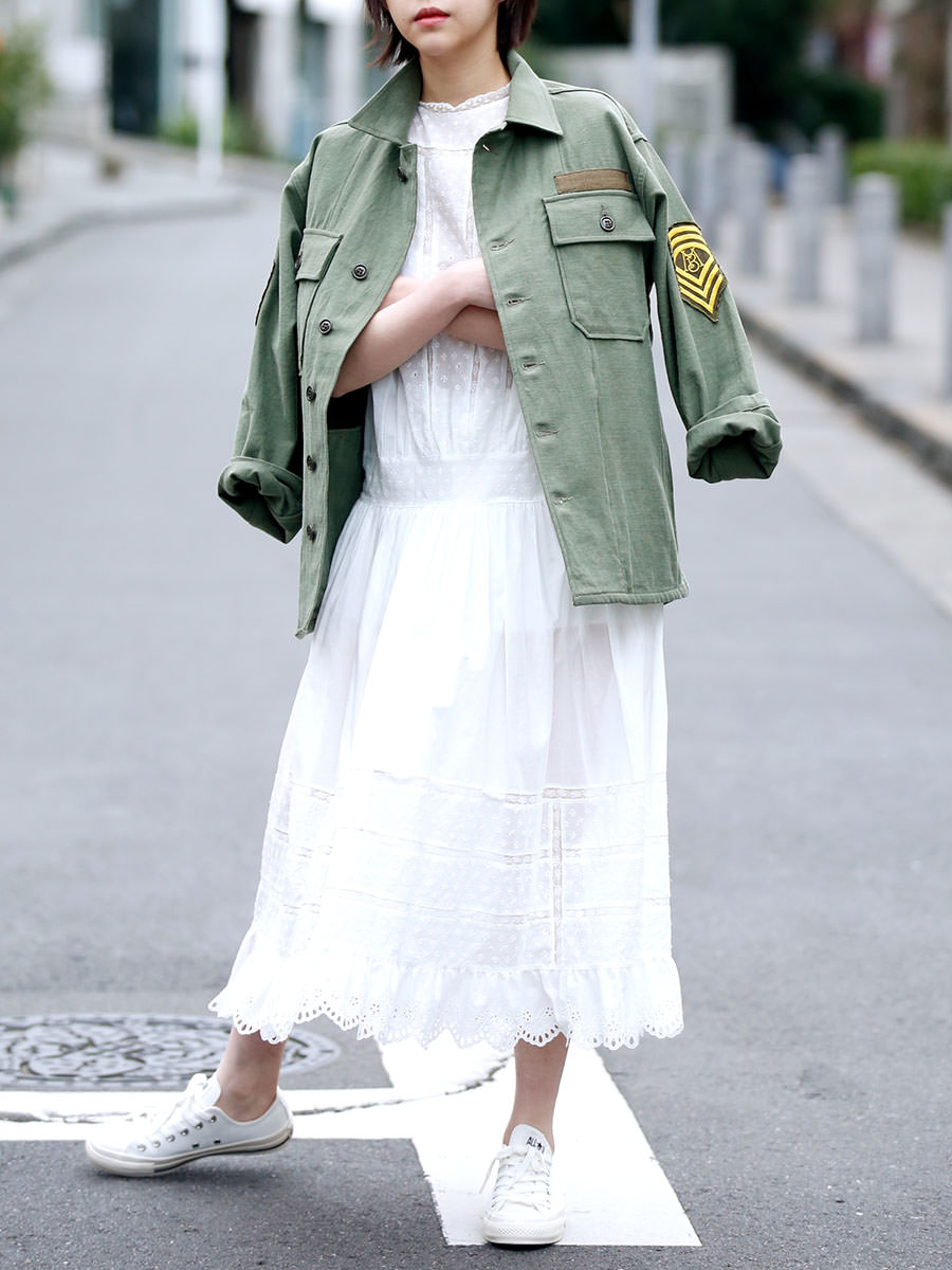 MARCH 3rd 2023 | MADISONBLUE Official website｜マディソンブルー