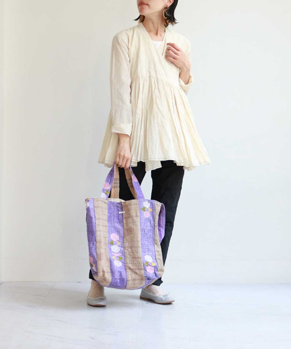 dosa ドーサ luna bag | マドリガル公式サイト - MADRIGAL yourline