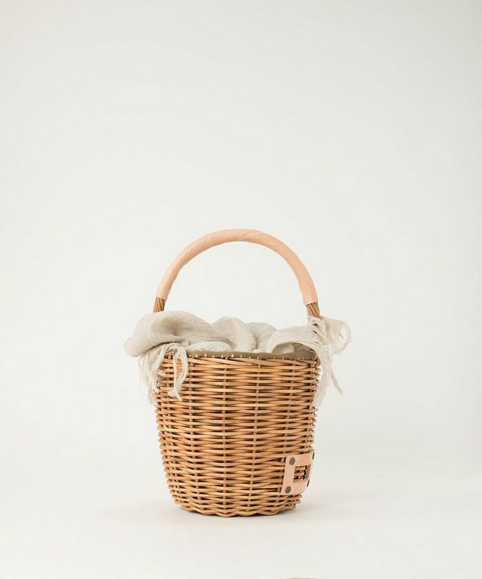 エバゴス ebagos 26SS 正規代理店 | マドリガル公式サイト （ポイント3