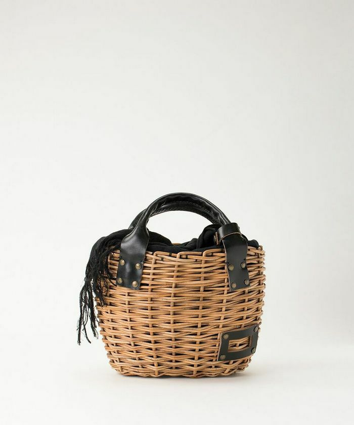 エバゴス ebagos 26SS 正規代理店 | マドリガル公式サイト （ポイント3