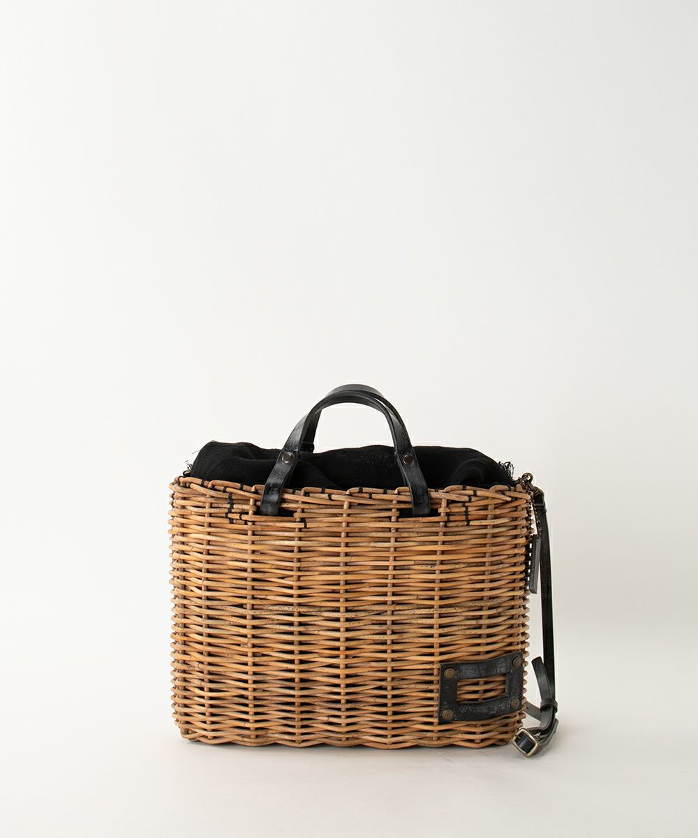 eb.a.gos エバゴス WOMEN バッグ | マドリガル公式サイト - MADRIGAL