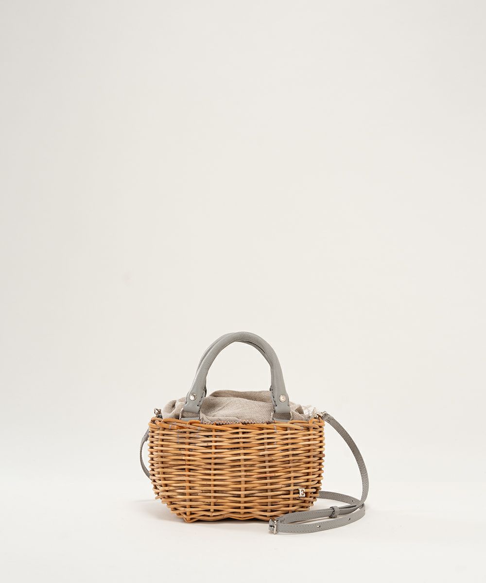 エバゴス ebagos 26SS 正規代理店 | マドリガル公式サイト （ポイント3