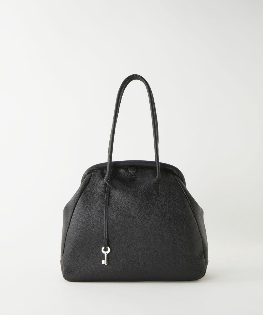 ebagosオカイモノカゴ BLUEエバゴス | マドリガル公式サイト