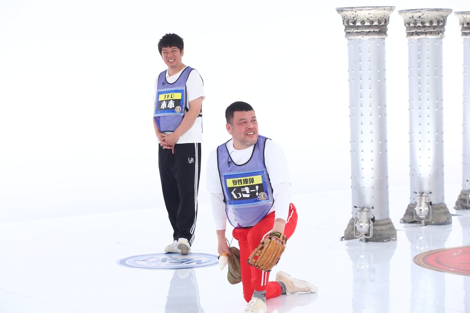 R藤本 アクリルスタンド 座王 座王 アクスタ R藤本 千原ジュニアの座王