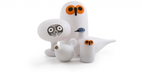 Magis Japan -official homepage-