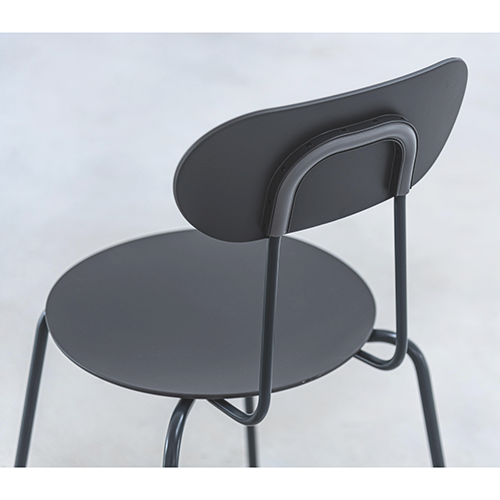 MARIOLINA MONO | Magis Japan -official homepage-