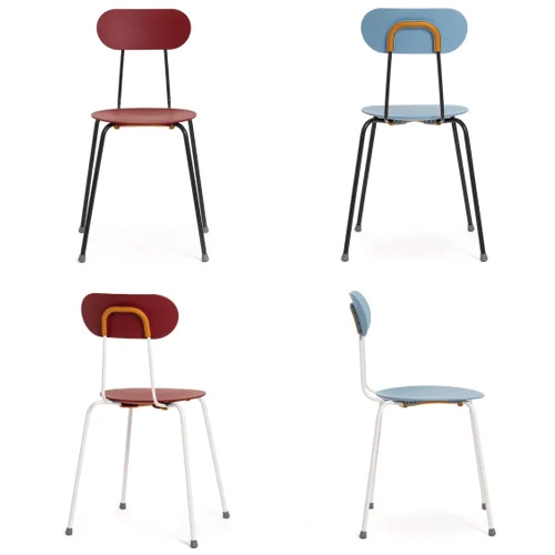 MARIOLINA | Magis Japan -official homepage-