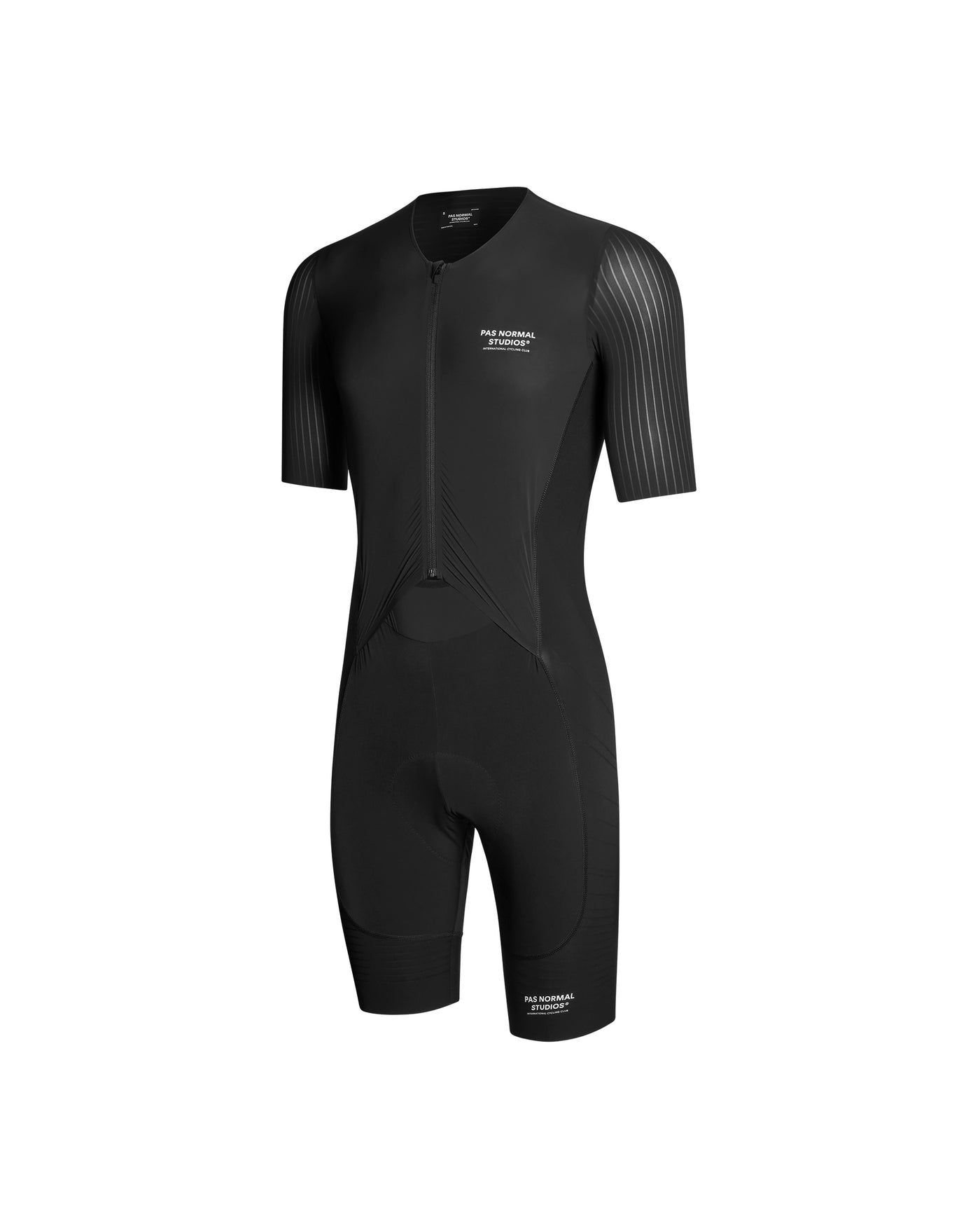 Pas Normal Studios | Men's Mechanism Pro Speedsuit | MAGNET