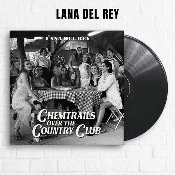 ldr-cc_grande.png?v=1720652247