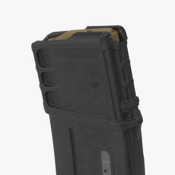 PMAG® 30G MagLevel® – HK® G36, Model MAG234