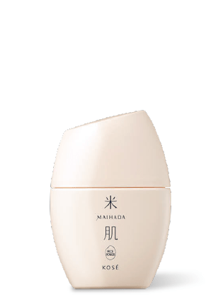 肌潤改善アイクリーム増量セット（2個）(15g×2): 米肌（まいはだ