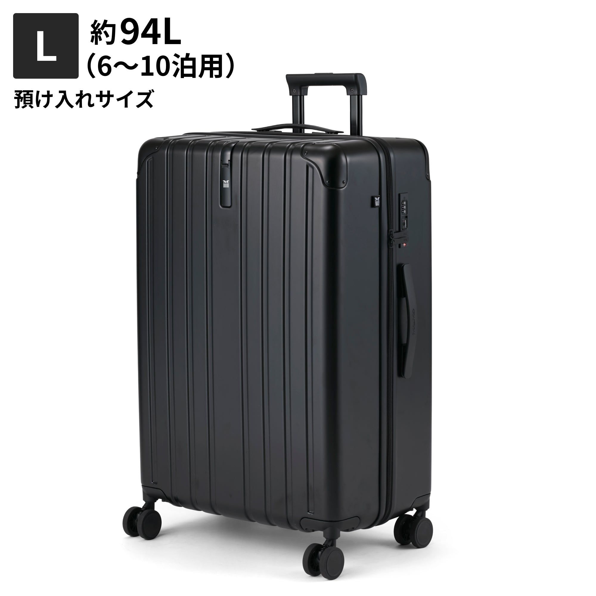リニューアルして新登場！長く使える多機能モデル】PROTES - プロテス