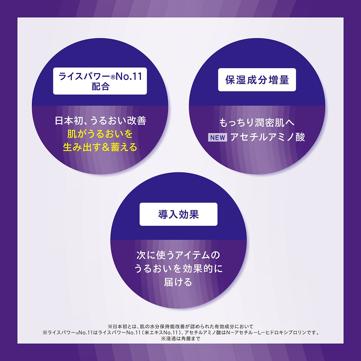 OBK 薬用導入美容液