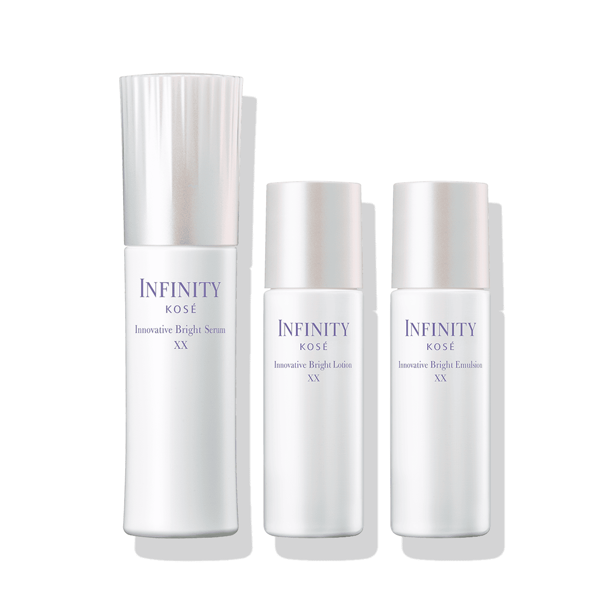 メンズ 乳液 ｜ Maison KOSÉ(メゾンコーセー)