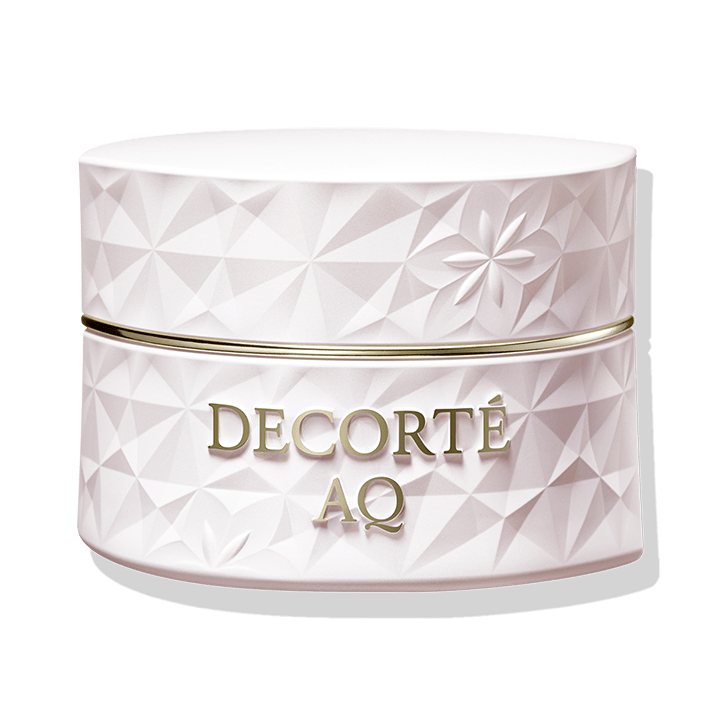 コスメデコルテ AQ コンセントレイト ネッククリーム