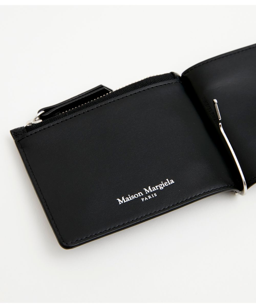 Maison Margiela/メゾン マルジェラ_Men通販 | クリップウォレット