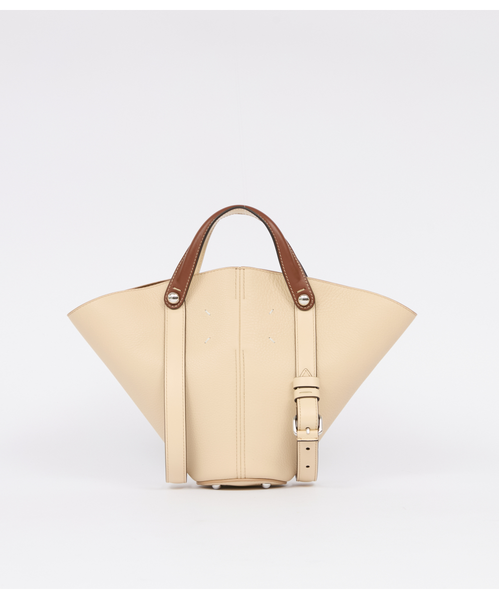 Maison Margiela/メゾン マルジェラ_Women通販 | 「ドレサージュ