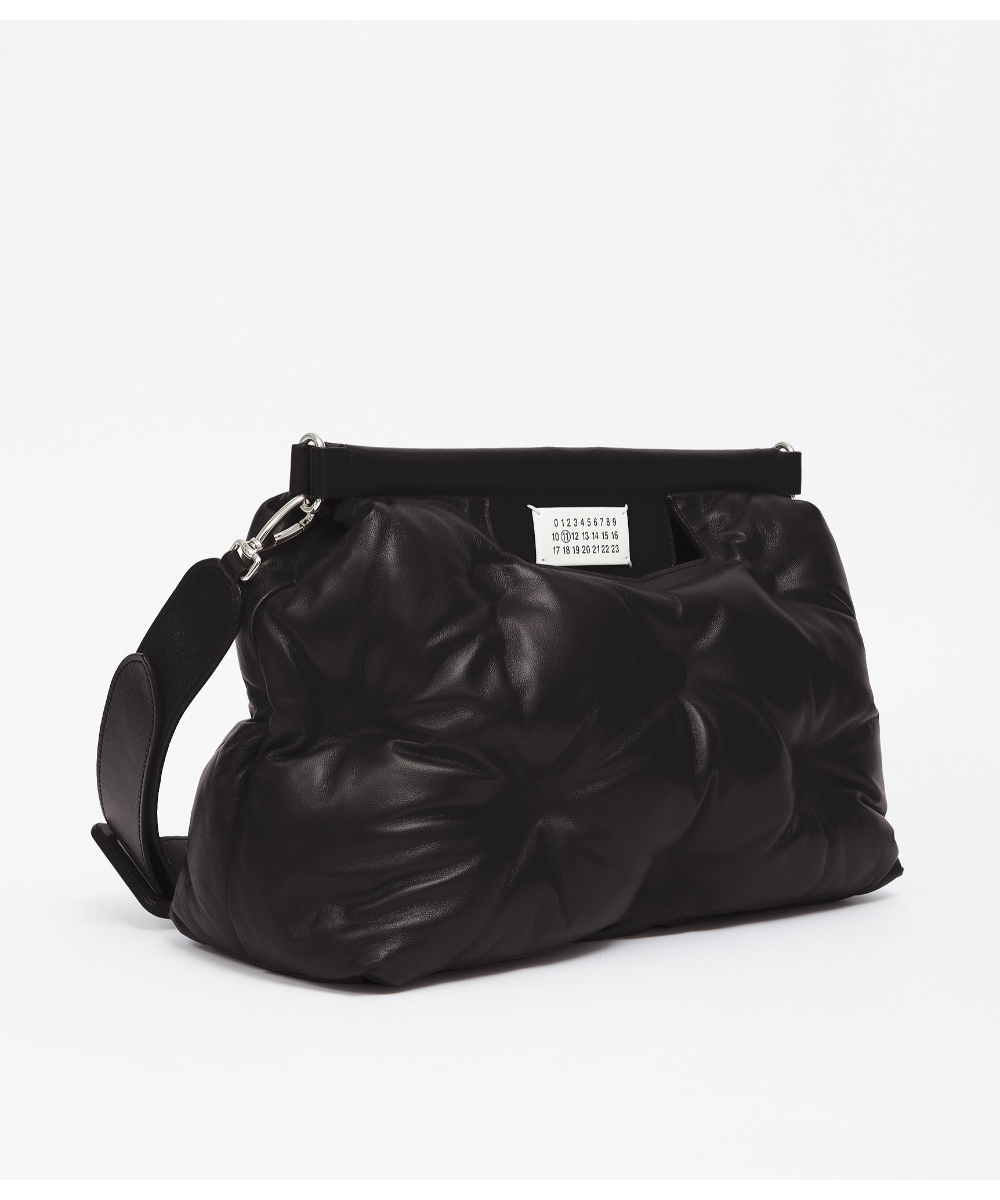 Maison Margiela/メゾン マルジェラ_Women通販 | 「グラム スラム