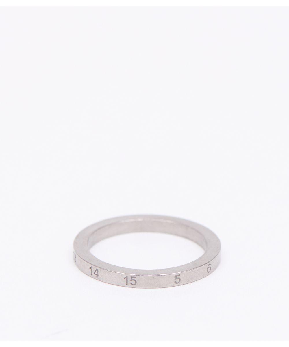 Maison Margiela/メゾン マルジェラ_Men通販 | ツイスト ナンバリング
