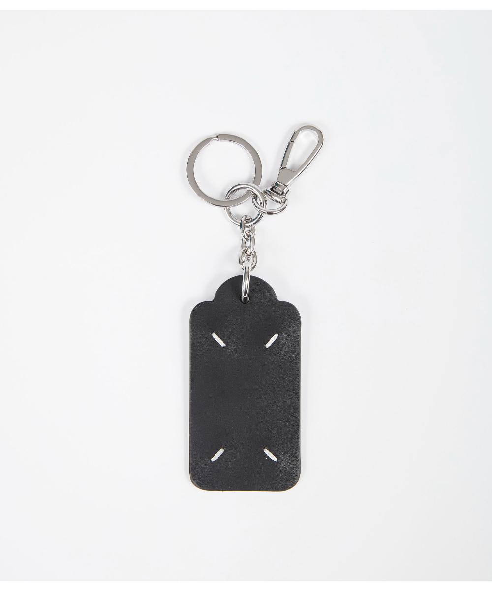 Maison Margiela/メゾン マルジェラ_Men通販 | 4ステッチ キーリング