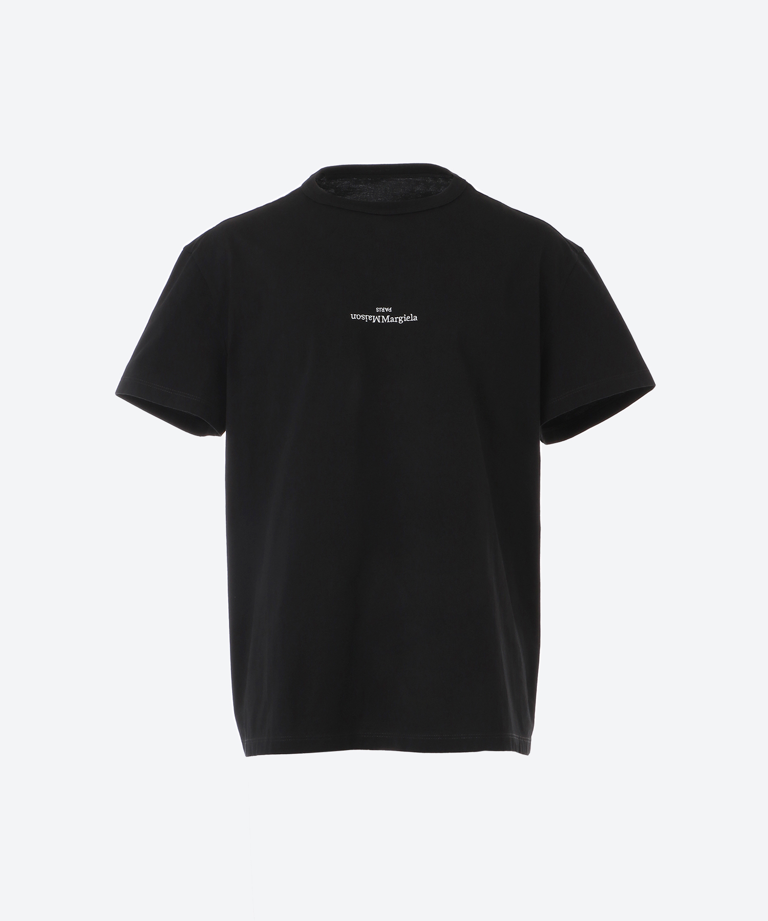 Maison Margiela/メゾン マルジェラ_Men通販 | Tシャツ【送料無料