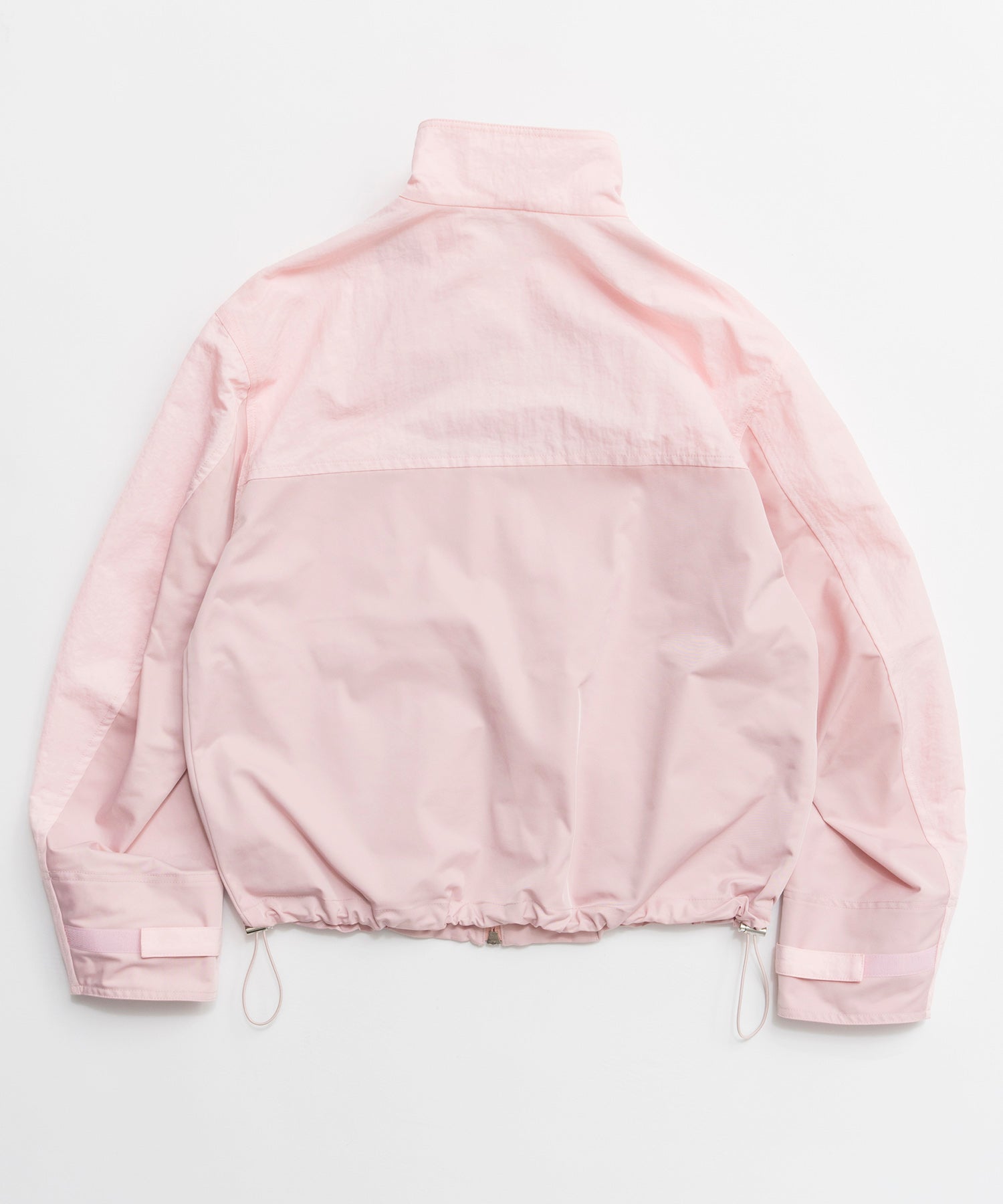 Best Layered Mountain Jacket