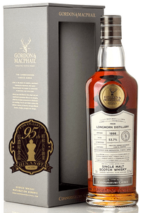 ボウモア デビルズ カスク III （並行）