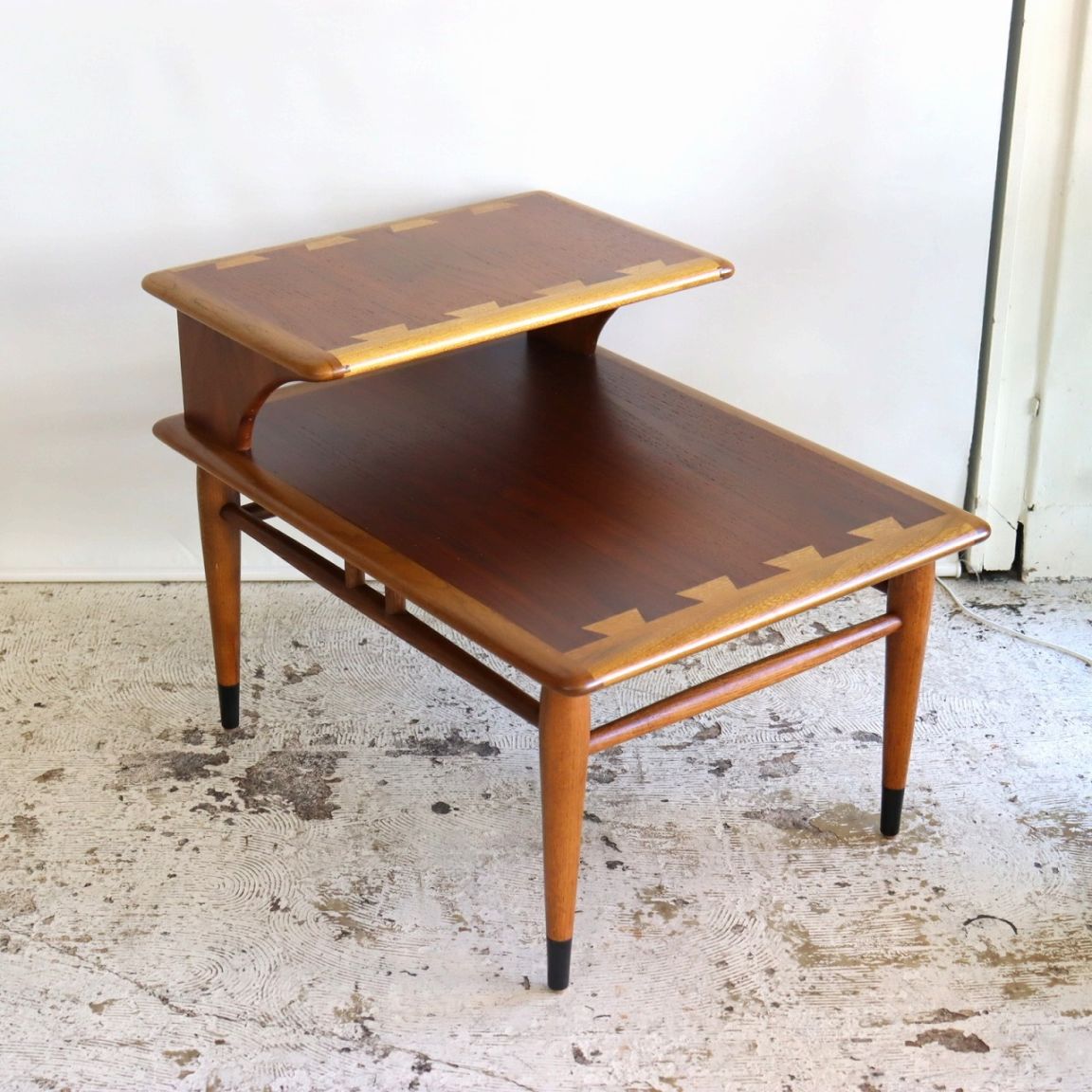 サイドテーブル一覧 | パームスプリングス