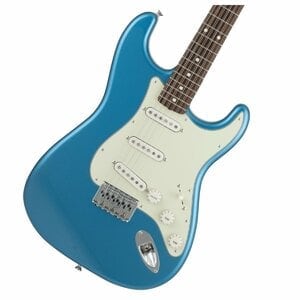WEBSHOPクリアランスセール》Fender / Made in Japan Limited