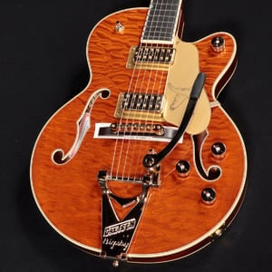 Limited Edition (エレキギター × GRETSCH 他3条件)の検索結果