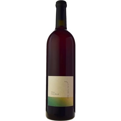 ドメーヌ・モンドメーヌ・デ・ノボリ・モンシー[2024] | すべての商品