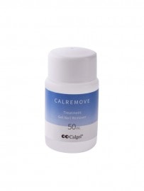 カルジェル カルガード 50mL CD50 | 商品カテゴリー,溶液 | Calgel公式