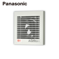 発送元） CJ大阪オフィス | 住まいの彩生館