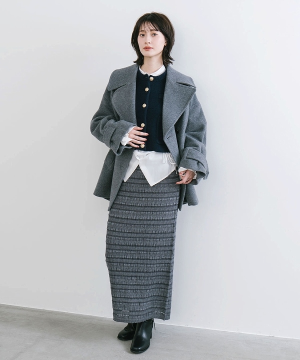 SALE30%OFF】COCODEAL ココディール インペリアルモッサショートP