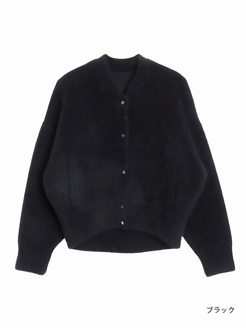 SALE50%OFF】ELENDEEK エレンディーク CN RACCOON MIX BZ CNラクーン