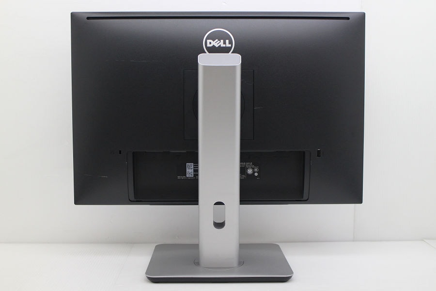DELL U2415b 24.1インチ WUXGA(1920x1200)液晶モニター HDMI×2
