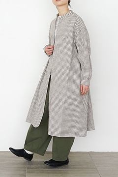 休日と詩 | TANDEY ONLINE STORE