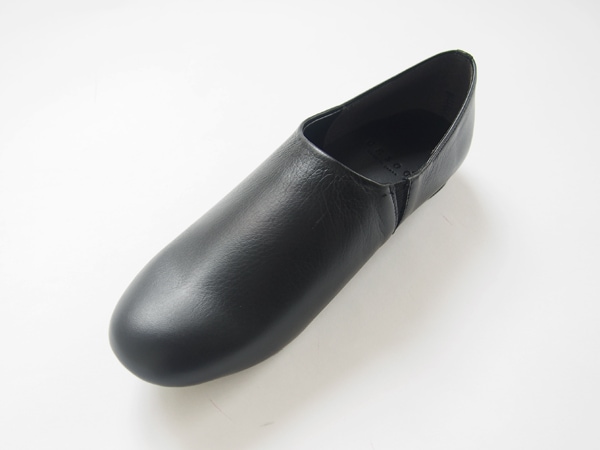 ORSOO mica | ORSOO | TANDEY ONLINE STORE