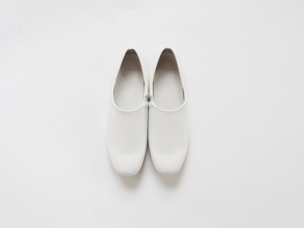 ORSOO mica | ORSOO | TANDEY ONLINE STORE