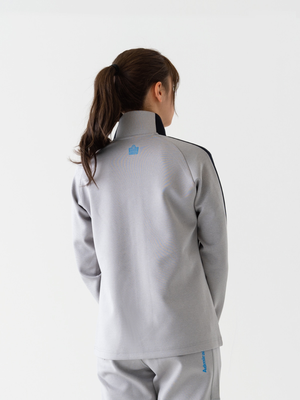 ATLA201ダンボールセットアップジャケット | すべての商品 | Admiral