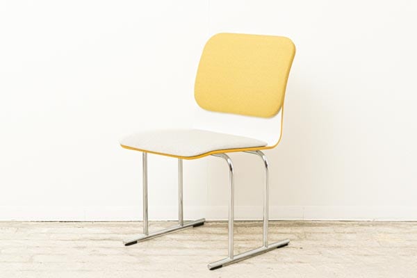 北欧家具 talo フィンランド製 ウリヨ・クッカプーロ/Yrjo Kukkapuro