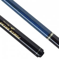 よね MEZZ POWFR BRAEK2 メッヅ パワーブレイク2