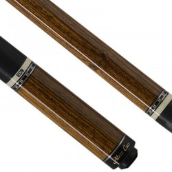 MEZZ 【メッヅ】 キュー EC9-P3 | WX-Σシャフト｜EC9シリーズ