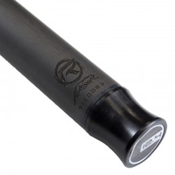 Predator 【プレデター】 シャフトREVO 12.9 ラジアル | ビリヤード