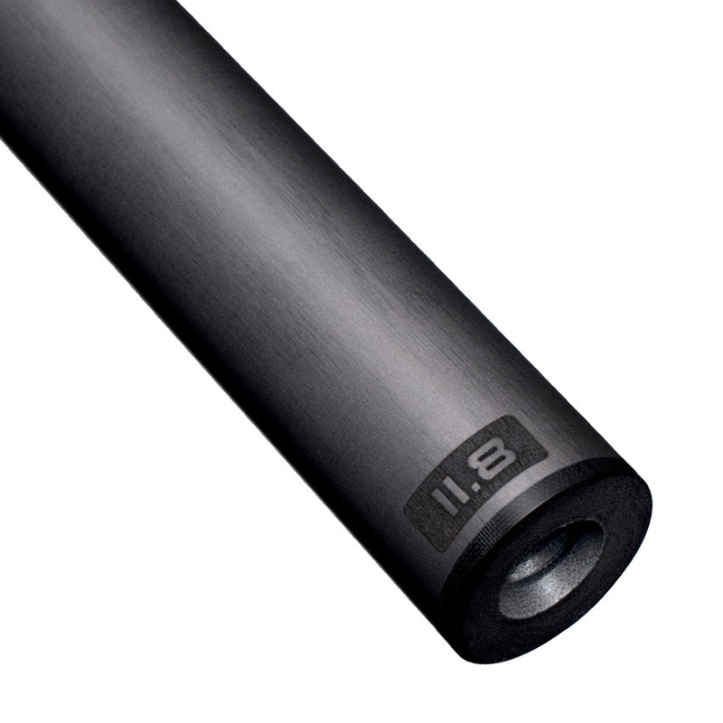 Predator 【プレデター】 シャフト REVO WVP 11.8 3/8-10山