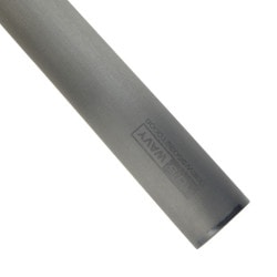CUETEC 【キューテック】 96-004 シナジーシャフト 11.8mm ラジアル