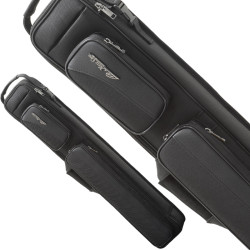 ADAM【アダム】 キューケース R461 4B6S｜4バット6シャフト
