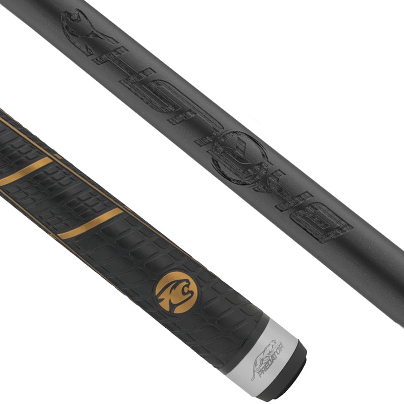 Predator 【プレデター】 ブレイクキュー BK-RUSH NIGHTCLAW スポーツ