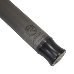 Predator 【プレデター】 シャフト REVO 11.8 ラジアル WVP｜REVO